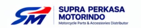 Supra Perkasa Motorindo